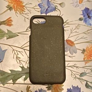 Iphone 8 Pela Case